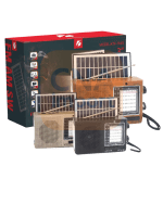 cna/Radios/radio_ktf1645_1