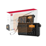 cna/Radios/radio_ktf1715_1