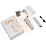 cna/Holders/estabilizador_m1