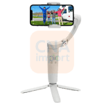 cna/Holders/estabilizador_m1_1