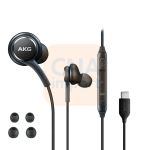 cna/auriculares/samsung_m21_1