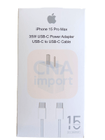 cna/Cargadores/cargador_apple_35w_cable_usb-c