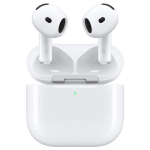 cna/auriculares/airpods_4