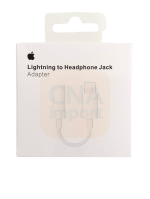 cna/Cables de datos/adaptador_apple_3_5_a_lightning