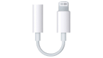 cna/Cables de datos/adaptador_apple_3_5_a_lightning_1