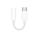 cna/Cables de datos/adaptador_apple_3_5_a_usb_c_3