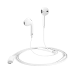 cna/auriculares/earpods_usb-c_1