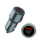 cna/Cargadores/Puxida/puxida_dk-g23_2