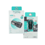 cna/Cargadores/Puxida/puxida_dk-g25