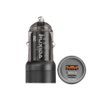 cna/Cargadores/Puxida/puxida_dk-g25_2