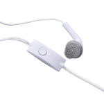 cna/auriculares/samsung_s5830