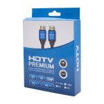 cna/Cable audio-video/cable_hdtv_4k