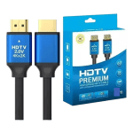 cna/Cable audio-video/cable_hdtv_4k_1