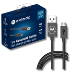 cna/Cables de datos/motorola_cable_A_to_C_caja
