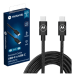 cna/Cables de datos/cable_motorola_c_to_c_caja_mallado