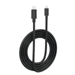 cna/Cables de datos/cable_motorola_c_to_c_caja_mallado_1