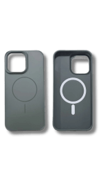 cna/Fundas/funda_puxida_iph_silicona_gris