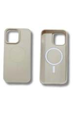 cna/Fundas/funda_puxida_iph_silicona_beige