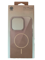 cna/Fundas/funda_case_iphone_3