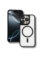 cna/Fundas/funda_puxida_iph_magnetic_negro