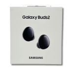 cna/auriculares/samsung_buds2