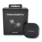 cna/auriculares/samsung_buds2_pro