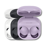 cna/auriculares/samsung_buds2_pro_1