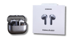 cna/auriculares/samsung_buds3