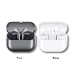 cna/auriculares/samsung_buds3_pro_1