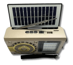 cna/Radios/radio_ktf1481_2