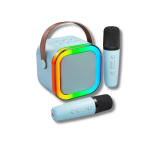 cna/Parlantes/lambo_karaoke_2_mic_1