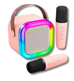 cna/Parlantes/lambo_karaoke_2_mic_2