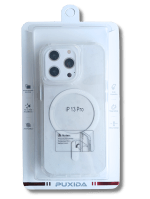 cna/Fundas/puxida_tpu_iph_13_pro