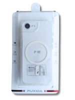 cna/Fundas/puxida_tpu_iph_16_e