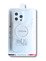 cna/Fundas/puxida_tpu_iph_16_pro_max