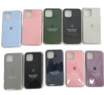 cna/Fundas/funda_apple_silicona_iph_12