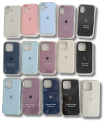 cna/Fundas/funda_apple_silicona_iph_16