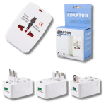 cna/Cargadores/Puxida/all_in_one_2