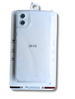 cna/Fundas/puxida_sm_a05