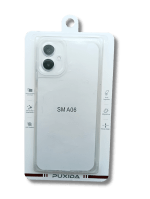 cna/Fundas/puxida_sm_a06