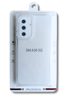 cna/Fundas/puxida_sm_a36_5g