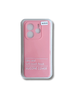 cna/Fundas/puxida_rm_note_14_5g_silicona_rosa