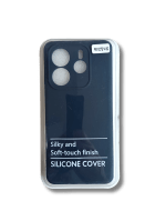 cna/Fundas/puxida_rm_note_14_5g_silicona_azul