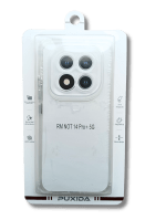 cna/Fundas/puxida_rm_note_14_pro__5g
