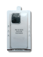 cna/Fundas/puxida_rm_13c-poco_c65-poco_m6