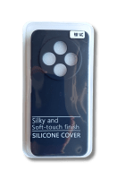 cna/Fundas/puxida_rm_14C_silicona_negro