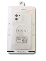 cna/Fundas/puxida_tpu_iph_12-12_pro