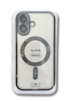 cna/Fundas/funda_apple_iph_16_black