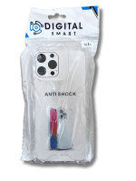 cna/Fundas/funda_moto_g15