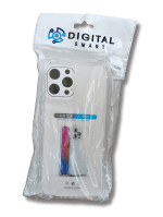 cna/Fundas/funda_moto_g24_power